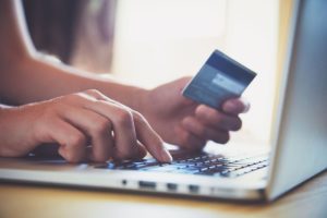 Geen verzuimboetes e-commerce tot 1 januari 2025